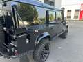 Land Rover Defender DEFENDER 110 STATION WAGON MARK VI BLACK EDITION Чёрный - thumbnail 16