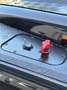 Land Rover Defender DEFENDER 110 STATION WAGON MARK VI BLACK EDITION Чёрный - thumbnail 20