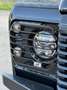 Land Rover Defender DEFENDER 110 STATION WAGON MARK VI BLACK EDITION Чёрный - thumbnail 39