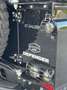 Land Rover Defender DEFENDER 110 STATION WAGON MARK VI BLACK EDITION Чёрный - thumbnail 32
