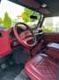 Land Rover Defender DEFENDER 110 STATION WAGON MARK VI BLACK EDITION Чёрный - thumbnail 29