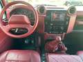 Land Rover Defender DEFENDER 110 STATION WAGON MARK VI BLACK EDITION Чёрный - thumbnail 25