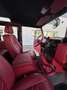 Land Rover Defender DEFENDER 110 STATION WAGON MARK VI BLACK EDITION Чёрный - thumbnail 28
