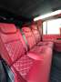 Land Rover Defender DEFENDER 110 STATION WAGON MARK VI BLACK EDITION Чёрный - thumbnail 11