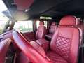 Land Rover Defender DEFENDER 110 STATION WAGON MARK VI BLACK EDITION Чёрный - thumbnail 17
