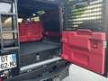 Land Rover Defender DEFENDER 110 STATION WAGON MARK VI BLACK EDITION Чёрный - thumbnail 8