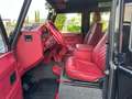 Land Rover Defender DEFENDER 110 STATION WAGON MARK VI BLACK EDITION Чёрный - thumbnail 44