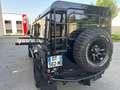 Land Rover Defender DEFENDER 110 STATION WAGON MARK VI BLACK EDITION Чёрный - thumbnail 6