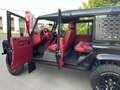 Land Rover Defender DEFENDER 110 STATION WAGON MARK VI BLACK EDITION Чёрный - thumbnail 42