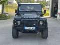 Land Rover Defender DEFENDER 110 STATION WAGON MARK VI BLACK EDITION Чёрный - thumbnail 38
