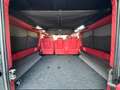 Land Rover Defender DEFENDER 110 STATION WAGON MARK VI BLACK EDITION Чёрный - thumbnail 13