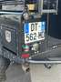 Land Rover Defender DEFENDER 110 STATION WAGON MARK VI BLACK EDITION Чёрный - thumbnail 23