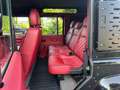 Land Rover Defender DEFENDER 110 STATION WAGON MARK VI BLACK EDITION Чёрный - thumbnail 40