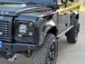 Land Rover Defender DEFENDER 110 STATION WAGON MARK VI BLACK EDITION Чёрный - thumbnail 43