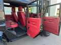 Land Rover Defender DEFENDER 110 STATION WAGON MARK VI BLACK EDITION Чёрный - thumbnail 5