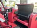Land Rover Defender DEFENDER 110 STATION WAGON MARK VI BLACK EDITION Чёрный - thumbnail 19