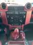 Land Rover Defender DEFENDER 110 STATION WAGON MARK VI BLACK EDITION Чёрный - thumbnail 31