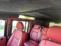 Land Rover Defender DEFENDER 110 STATION WAGON MARK VI BLACK EDITION Чёрный - thumbnail 24