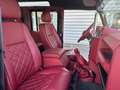 Land Rover Defender DEFENDER 110 STATION WAGON MARK VI BLACK EDITION Чёрный - thumbnail 9
