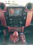 Land Rover Defender DEFENDER 110 STATION WAGON MARK VI BLACK EDITION Чёрный - thumbnail 22