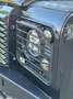 Land Rover Defender DEFENDER 110 STATION WAGON MARK VI BLACK EDITION Чёрный - thumbnail 37