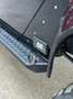 Land Rover Defender DEFENDER 110 STATION WAGON MARK VI BLACK EDITION Чёрный - thumbnail 27