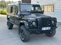Land Rover Defender DEFENDER 110 STATION WAGON MARK VI BLACK EDITION Чёрный - thumbnail 48
