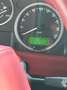 Land Rover Defender DEFENDER 110 STATION WAGON MARK VI BLACK EDITION Чёрный - thumbnail 36