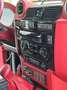 Land Rover Defender DEFENDER 110 STATION WAGON MARK VI BLACK EDITION Чёрный - thumbnail 18