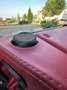 Land Rover Defender DEFENDER 110 STATION WAGON MARK VI BLACK EDITION Чёрный - thumbnail 26