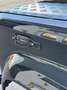 Land Rover Defender DEFENDER 110 STATION WAGON MARK VI BLACK EDITION Чёрный - thumbnail 41