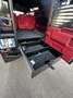 Land Rover Defender DEFENDER 110 STATION WAGON MARK VI BLACK EDITION Чёрный - thumbnail 14
