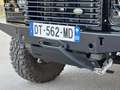 Land Rover Defender DEFENDER 110 STATION WAGON MARK VI BLACK EDITION Чёрный - thumbnail 47