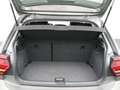 Volkswagen Polo 1.0 TSI R-Line Edition / Acc / Carplay / DAB Gris - thumbnail 35