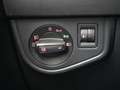 Volkswagen Polo 1.0 TSI R-Line Edition / Acc / Carplay / DAB Gris - thumbnail 27