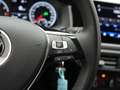 Volkswagen Polo 1.0 TSI R-Line Edition / Acc / Carplay / DAB Gris - thumbnail 16