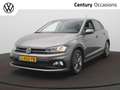 Volkswagen Polo 1.0 TSI R-Line Edition / Acc / Carplay / DAB Grigio - thumbnail 1