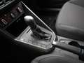 Volkswagen Polo 1.0 TSI R-Line Edition / Acc / Carplay / DAB Gris - thumbnail 26