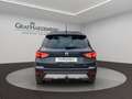 SEAT Arona 1.5 TSI 6-Gang FR NAVI/SHZ/PDC Grau - thumbnail 5