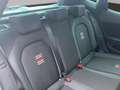 SEAT Arona 1.5 TSI 6-Gang FR NAVI/SHZ/PDC Grau - thumbnail 18