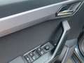 SEAT Arona 1.5 TSI 6-Gang FR NAVI/SHZ/PDC Grau - thumbnail 10