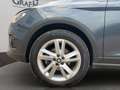SEAT Arona 1.5 TSI 6-Gang FR NAVI/SHZ/PDC Grau - thumbnail 3