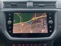 SEAT Arona 1.5 TSI 6-Gang FR NAVI/SHZ/PDC Grau - thumbnail 15