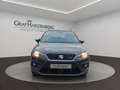 SEAT Arona 1.5 TSI 6-Gang FR NAVI/SHZ/PDC Grau - thumbnail 9