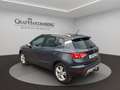 SEAT Arona 1.5 TSI 6-Gang FR NAVI/SHZ/PDC Grau - thumbnail 4