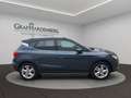 SEAT Arona 1.5 TSI 6-Gang FR NAVI/SHZ/PDC Grau - thumbnail 7