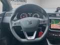 SEAT Arona 1.5 TSI 6-Gang FR NAVI/SHZ/PDC Grau - thumbnail 12