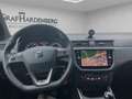 SEAT Arona 1.5 TSI 6-Gang FR NAVI/SHZ/PDC Grau - thumbnail 14