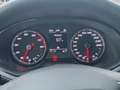 SEAT Arona 1.5 TSI 6-Gang FR NAVI/SHZ/PDC Grau - thumbnail 13