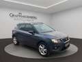 SEAT Arona 1.5 TSI 6-Gang FR NAVI/SHZ/PDC Grau - thumbnail 8